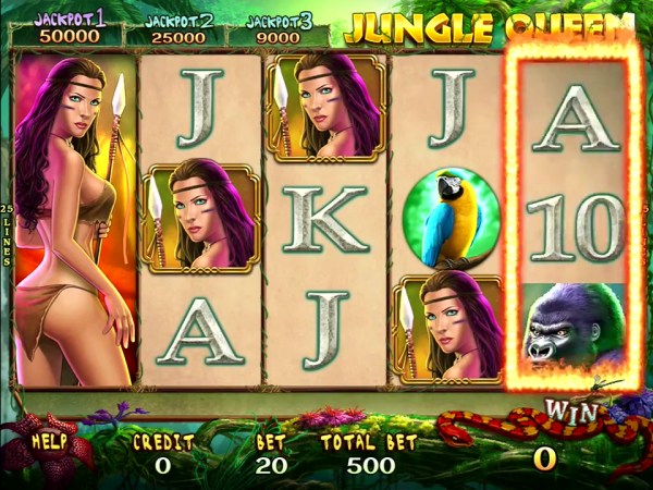 JUNGLE QUEEN (720p_30fps_H264-192kbit_AAC)_027